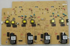 Высоковольтная плата OKI OR-Board-EHV 45765201