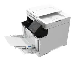 МФУ Canon i-SENSYS MF752Cdw II — фото 3