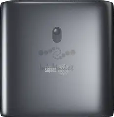 Проектор Cactus CS-X1.B LCD 1100Lm ANSI (4096x2160) 4300:1 ресурс лампы:50000часов 2xUSB typeA 2xHDMI 3кг — фото 7