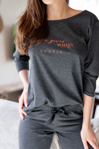 Пижама Libre Sensis