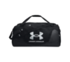 Сумка Under Armour Undeniable 5.0 Duffle XL Black