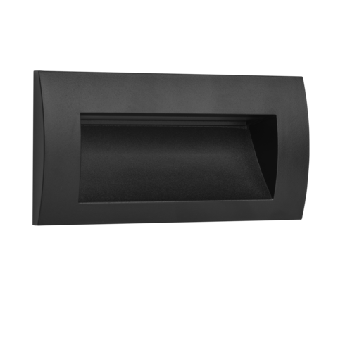 Светодиодная подсветка Estra Lightstar 383574