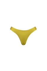 Низ BAMBI Фисташка