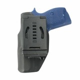 Кобура Гроза 01 TEK-LOK, Термит