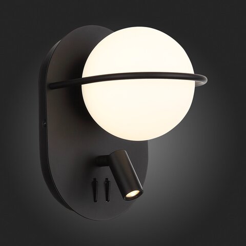 Бра ST Luce Donolo SL395.411.02