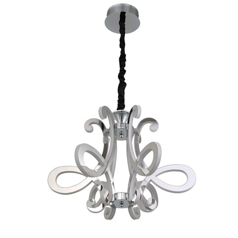Люстра подвесная ST Luce Aricia SL835.103.06