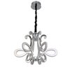 Люстра подвесная ST Luce Aricia SL835.103.06