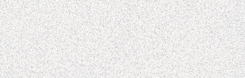 Staro Slab Grum White Matt 80x240