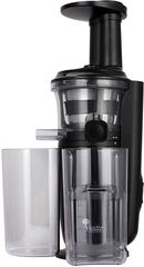 Соковыжималка VIATTO VA-SJ997