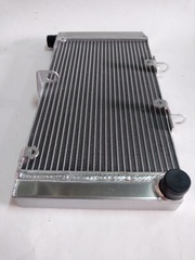 Радиатор для Honda CB600 Hornet 2008-2013 г