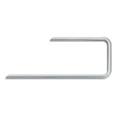 Шплинт Нониус (100) А