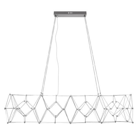 Подвесной светодиодный светильник Loft It Universe  10257/1720