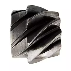 Шестерня якоря DDE CSE220L