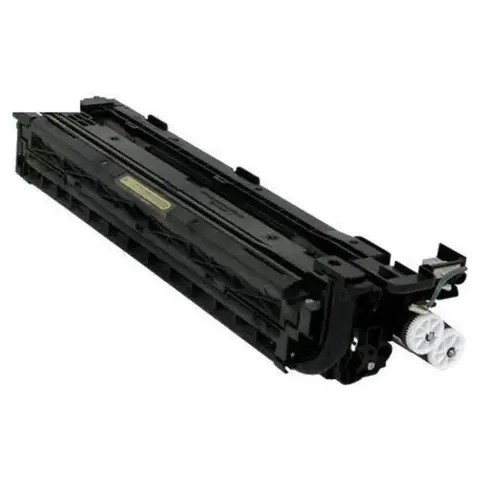 Блок фотобарабана в сборе с блоком проявки БУЛАТ D1862278 для Ricoh MP C3003 (Жёлтый), ref