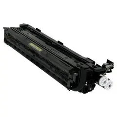 Блок фотобарабана в сборе с блоком проявки БУЛАТ D1862278 для Ricoh MP C3003 (Жёлтый), ref