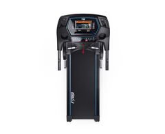 Беговая дорожка DFC FYTTER T-RU-12X