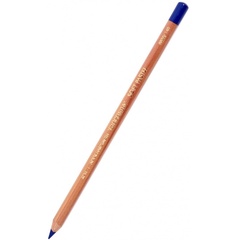 Карандаш пастельный KOH-I-NOOR GIOCONDA SOFT 8820/140, сапфировый