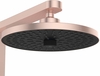Ideal Standard BD583RO IS BD583RO ALU+ Душевая система в комплекте с термостатическим смесителем для душа