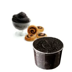 Маковая начинка станичная Премиум сорт пластичная 500 гр.