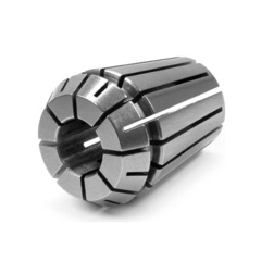 Цанга 12мм DIN6499 ER25 0,008мм H-Tools Fd450e12AA