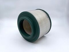 Фильтр воздушный BIG  GB-543