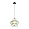 Подвесной светильник Freya Harper FR5545PL-L5GN
