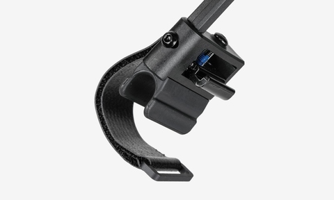 Картинка велокрыло Topeak   - 5