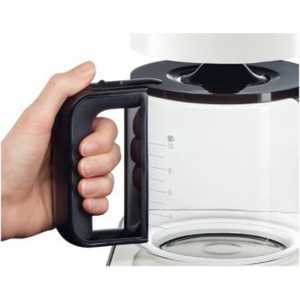 Кофеварка капельная Bosch TKA 8011