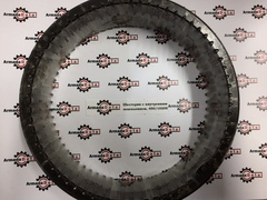 Шестерня с внутренним зацеплением | 450/10205 | Aries