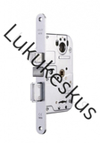 Lukukorpus Abloy 451s Boda 451s