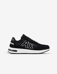 Кроссовки мужские ARMANI EXCHANGE DUSSELDORF