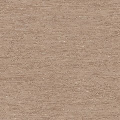 Линолеум коммерческий гомогенный Tarkett IQ Optima 3242 820 2x25 м