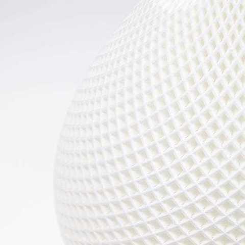 Пластик для 3D-принтера ColorFabb LW-PLA NATURAL