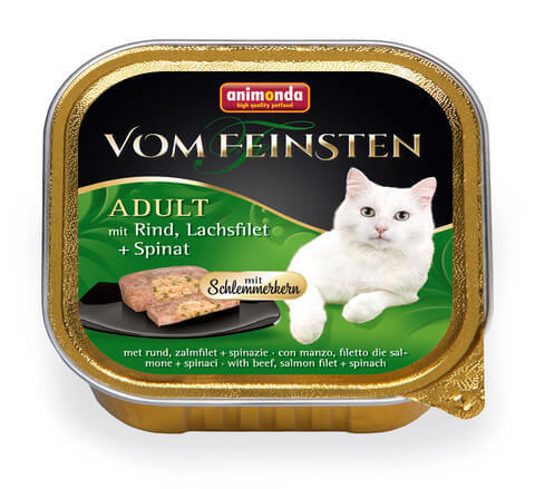 Animonda Vom Feinsten 