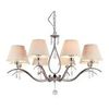 Люстра Maytoni Talia MOD334-PL-08-N