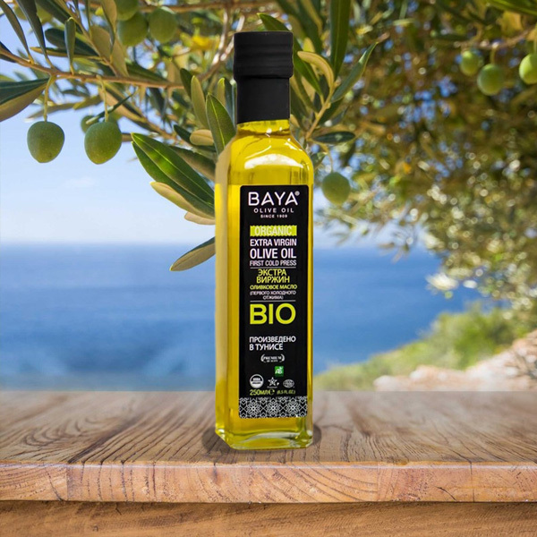масло extra virgin оливковое нерафинированное, 500 мл. оливковое масло baya тунис. иберика оливковое масло экстра вирджин 250мл/12. оливковое масло нерафинированное extra virgin. масло оливковое extra virgin нерафинированное.