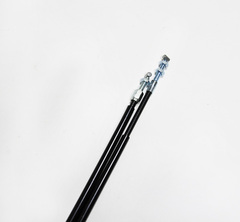 Трос газа для Yamaha R6 03-05