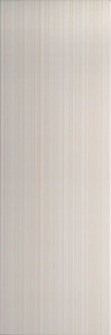 Colorker Landscape Crema 25x75