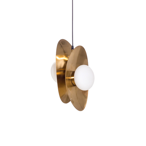 Люстра Nouvel Small Pendant