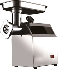 Мясорубка профессиональная HR-12