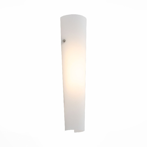 Настенный светодиодный светильник ST Luce SNELLO SL508.501.01, 8W 4000K