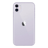 Apple iPhone 11 64GB Purple