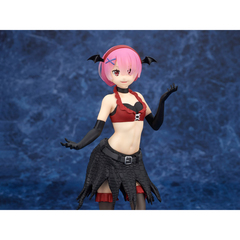 Фигурка Re:Zero Starting Life In Another World Espresto Est Monster Motions Ram 0045557276133