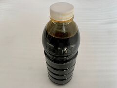 образец