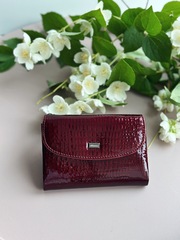 Кошелек модель 5247М