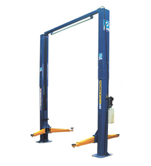 Подъемник Powerrex SL-25TF