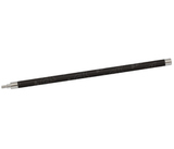 Магнитный вал оболочка Hi-Black для HP LJ P1005, P1006, P1505, P1606, P1566, P1102, Тип 1.6