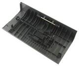 Крышка ADF верхняя в сборе Lexmark CX331/MX43x (41X2510)