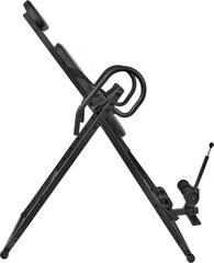 Инверсионный стол ГРАНД Bradex SF 1036