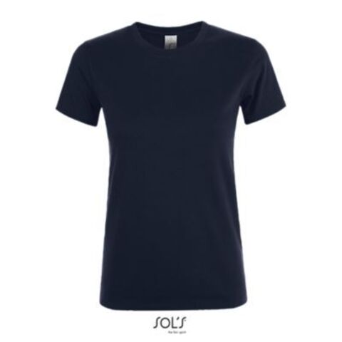 SOL'S REGENT WOMEN